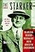 The Starker: Big Jack Zelig, the Becker-Rosenthal Case, and the Advent of the Jewish Gangster