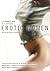 The Mammoth Book of Illustrated Erotic Women by Maxim Jakubowski