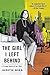 The Girl I Left Behind: A Personal History of the 1960s – A Piercing Memoir of FBI Investigation and Feminist Awakening in Washington