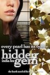 Every Pearl Has Its Oyster by India Lee