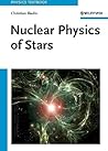 Nuclear Physics o...