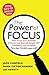 The Power of Focus by Jack Canfield The Power of Focus by Jack Canfield