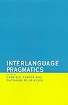 Interlanguage Pragmatics
