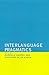 Interlanguage Pragmatics by Gabriele Kasper