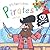 It's Fun to Draw Pirates
