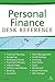 Personal Finance Desk Refer...