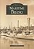 Maritime Biloxi (Images of America: Mississippi)