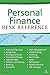 Personal Finance Desk Reference by Ken Little