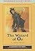 The Wizard of Oz (Classics for Children of All Ages)