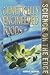 Science on the Edge - Genetically Engineered Food by Karen E. Bledsoe