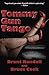 Tommy Gun Tango: A Novel of...