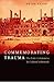 Commemorating Trauma: The P...