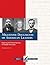 Milestone Documents of American Leaders-Volume 4 by University Paul Finkelman