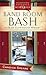 Band Room Bash (Trish Cunni...