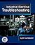 Industrial Electrical Troub...