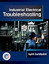 Industrial Electrical Troubleshooting
