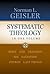 Systematic Theology: In One...