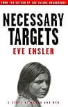 Necessary Targets