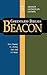 Comentario Biblico Beacon Tomo 3 (Spanish Edition)