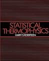 Statistical Thermophysics