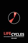 Life Cycles