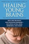 Healing Young Brains: The Neurofeedback Solution