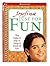 Josefina Just for Fun: The Make-it, Play-it, Solve-it Book of Fun! (American Girl Library)