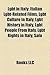 Lgbt in Italy: Italian Lgbt-Related Films, Lgbt Culture in Italy, Lgbt History in Italy, Lgbt People from Italy, Lgbt Rights in Italy, Salo