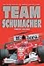 Team Schumacher