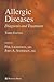 Allergic Diseases: Diagnosis and Treatment (Current Clinical Practice)