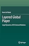 Layered Global Player: Legal Dynamics of EU External Relations