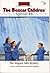 The Niagara Falls Mystery (Boxcar Children Special, #8)