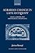 Agrarian Change in Late Antiquity: Gold, Labour, and Aristocratic Dominance (Oxford Classical Monographs)