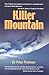 Killer Mountain