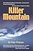 Killer Mountain by Peter Pinkham