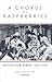 A Chorus Of Raspberries: British Film Comedy 1929-1939 (Exeter Studies in Film History)