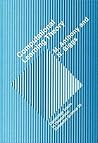 Computational Learning Theory (Cambridge Tracts in Theoretical Computer Science, Series Number 30)