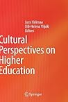Cultural Perspectives on Higher Education