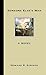 Someone Else's War: A Novel