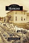 Hopkins (Images of America: South Carolina)