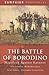 The Battle of Borodino by Alexander Mikaberidze