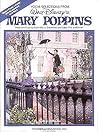 Vocal Selections from Walt Disney's Mary Poppins