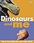 Dinosaurs and Me
