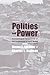 Polities and Power: Archaeological Perspectives on the Landscapes of Early States