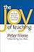 The Joy of Teaching: A Prac...