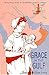 Grace in the Gulf (Historical Series of the Reformed Church in America (HSRCA))