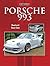 Porsche 993