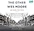 The Other Wes Moore: One Na...