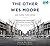 The Other Wes Moore by Wes  Moore