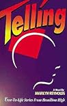 Telling